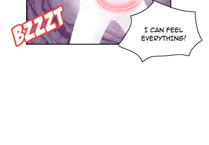 S Link Manhwa - Chapter 3 Page 3