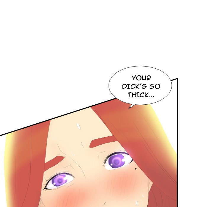 S Link Manhwa - Chapter 3 Page 6