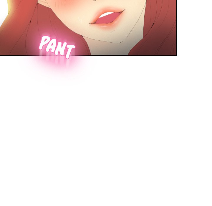 S Link Manhwa - Chapter 3 Page 7