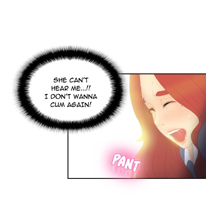 S Link Manhwa - Chapter 3 Page 12