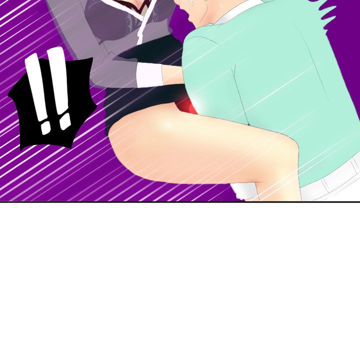 S Link Manhwa - Chapter 3 Page 20