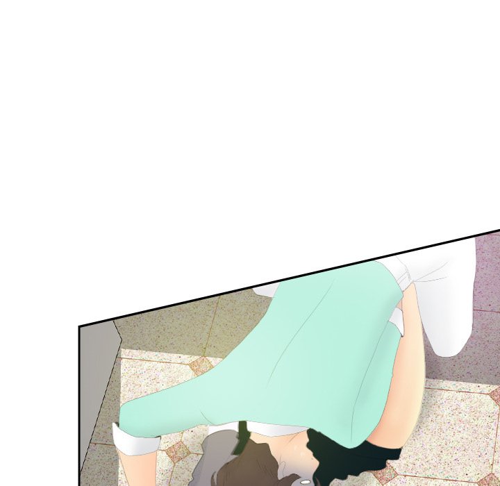 S Link Manhwa - Chapter 3 Page 22