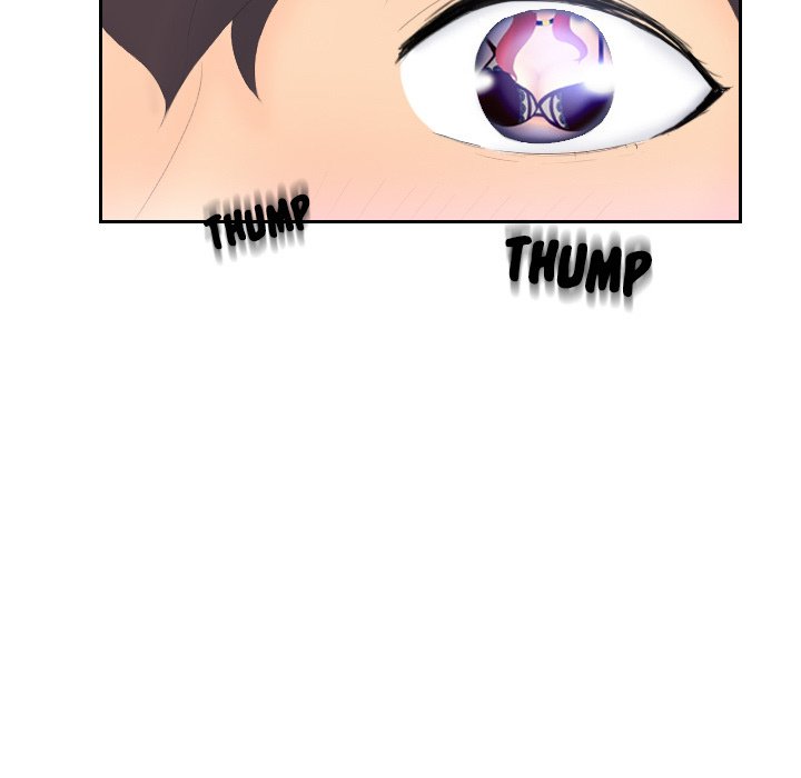 S Link Manhwa - Chapter 3 Page 27