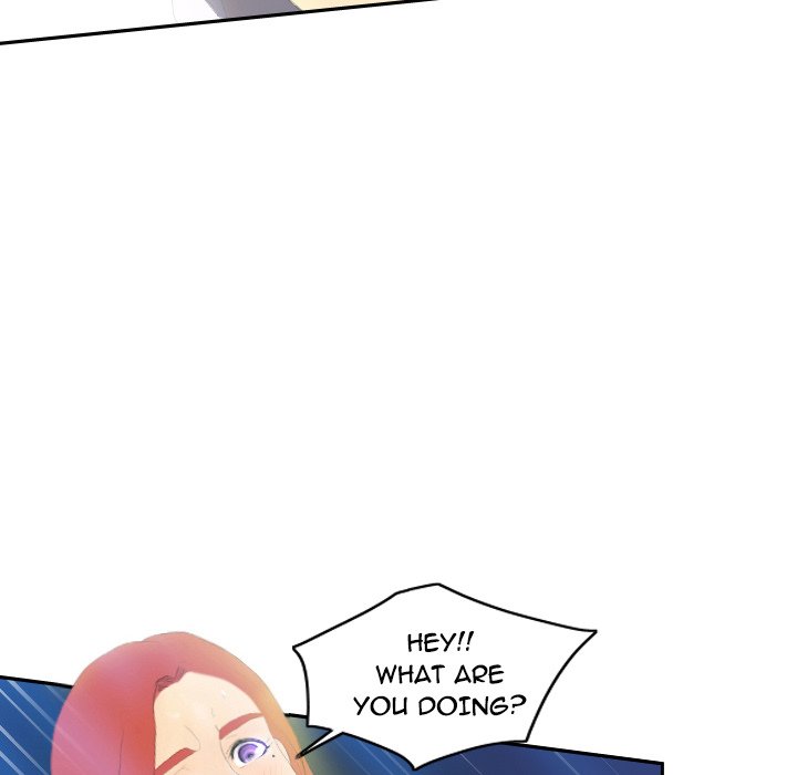 S Link Manhwa - Chapter 3 Page 29