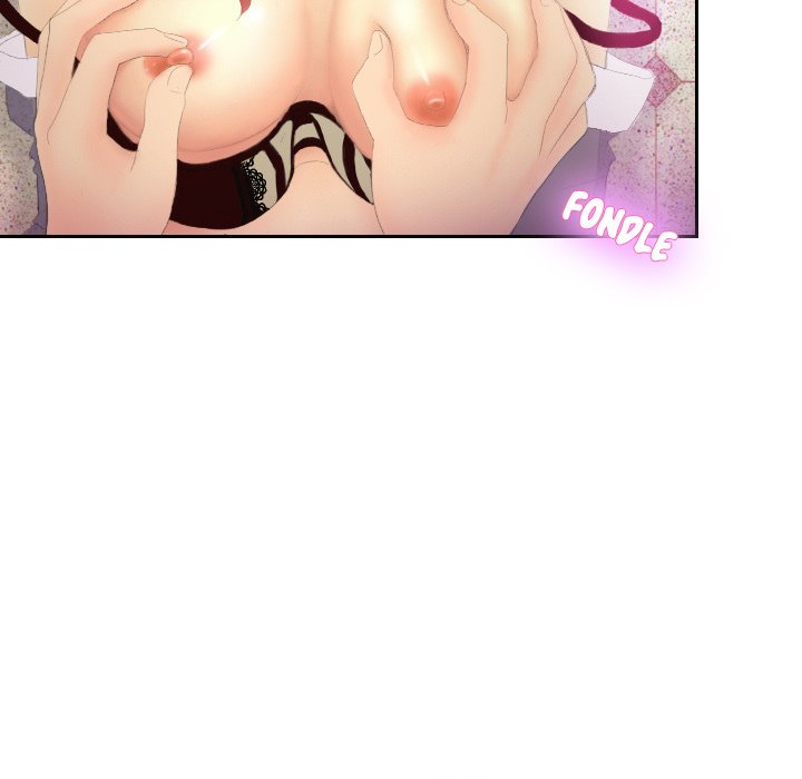 S Link Manhwa - Chapter 3 Page 33