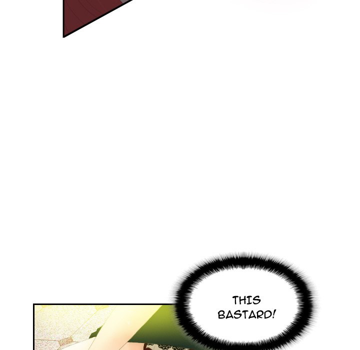 S Link Manhwa - Chapter 3 Page 36