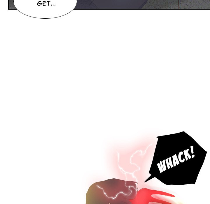 S Link Manhwa - Chapter 3 Page 39