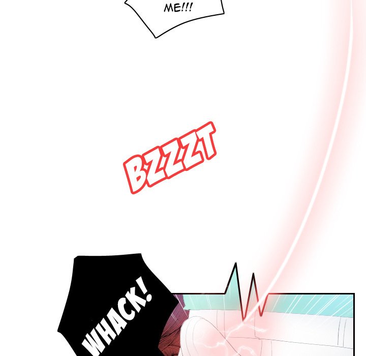 S Link Manhwa - Chapter 3 Page 41