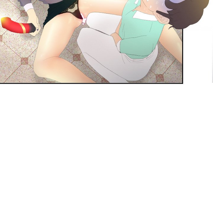 S Link Manhwa - Chapter 3 Page 44