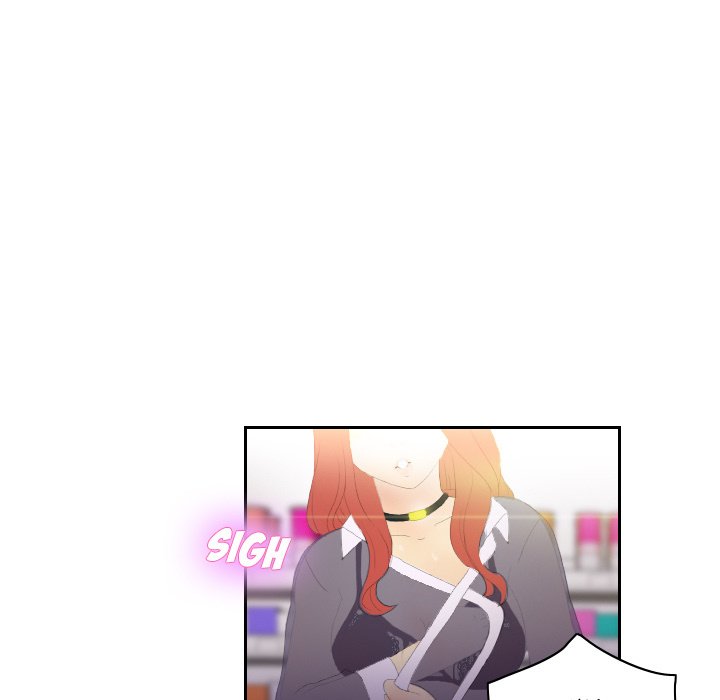 S Link Manhwa - Chapter 3 Page 46