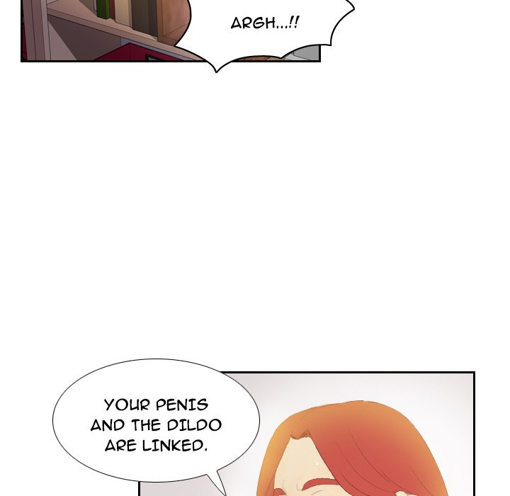 S Link Manhwa - Chapter 3 Page 48