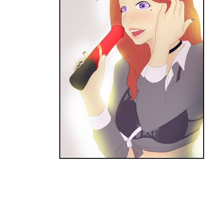 S Link Manhwa - Chapter 3 Page 49