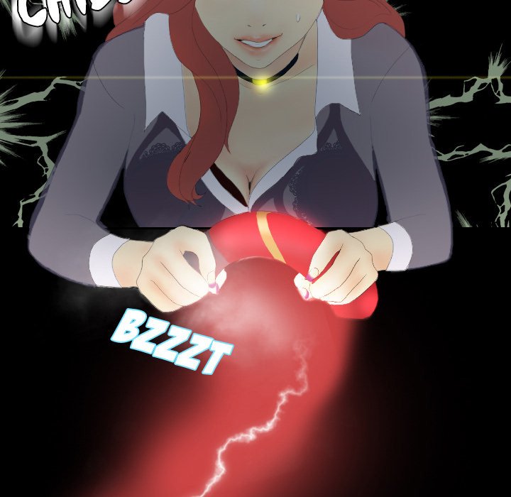 S Link Manhwa - Chapter 3 Page 51