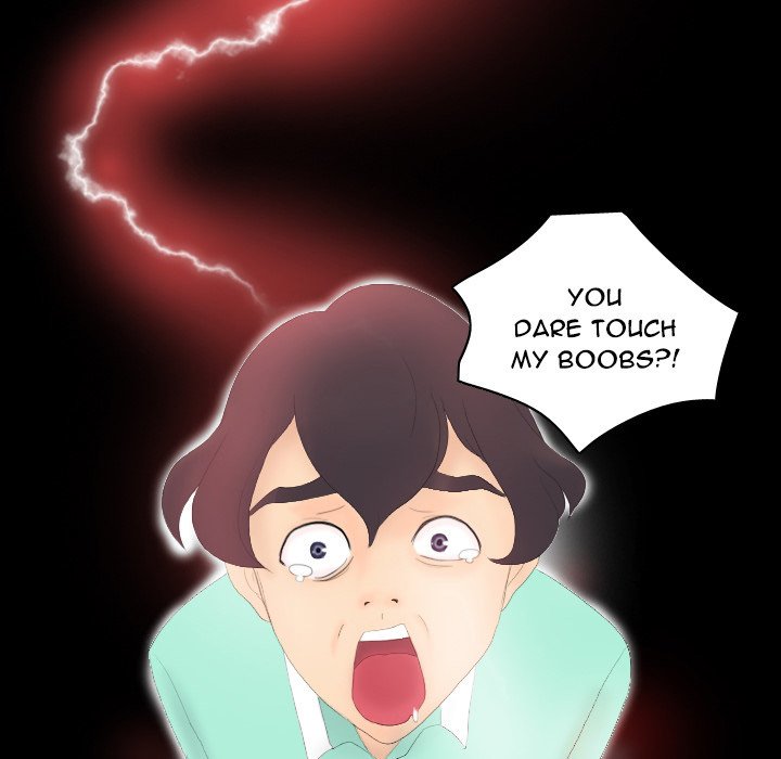 S Link Manhwa - Chapter 3 Page 52