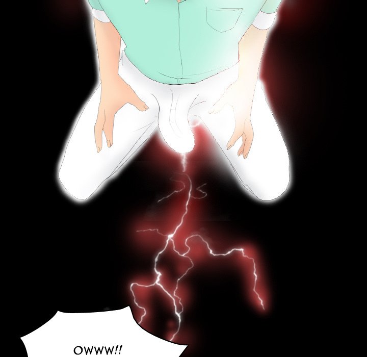 S Link Manhwa - Chapter 3 Page 53