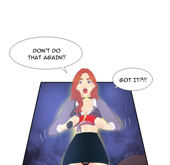 S Link Manhwa - Chapter 3 Page 56