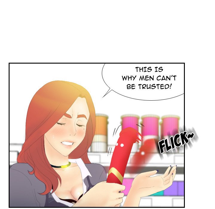 S Link Manhwa - Chapter 3 Page 58