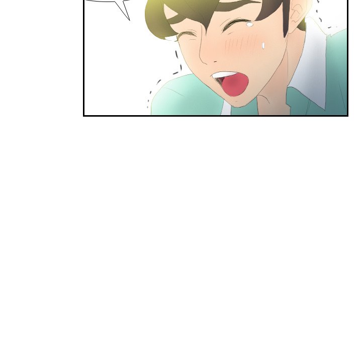 S Link Manhwa - Chapter 3 Page 60