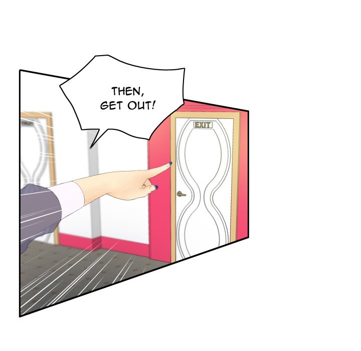 S Link Manhwa - Chapter 3 Page 61