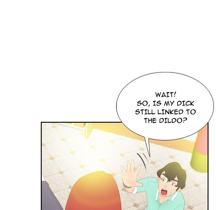 S Link Manhwa - Chapter 3 Page 62