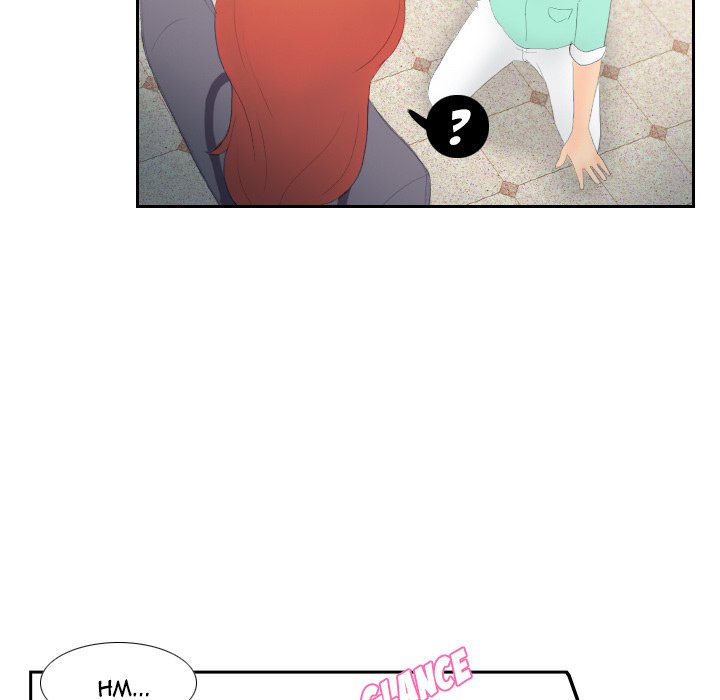 S Link Manhwa - Chapter 3 Page 63