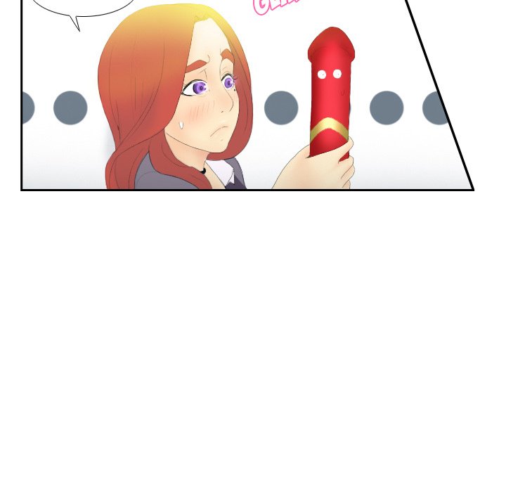 S Link Manhwa - Chapter 3 Page 64