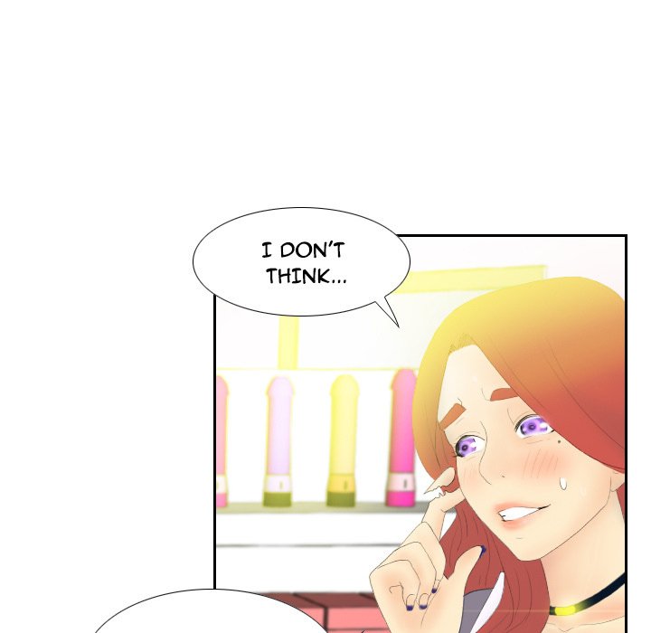 S Link Manhwa - Chapter 3 Page 67