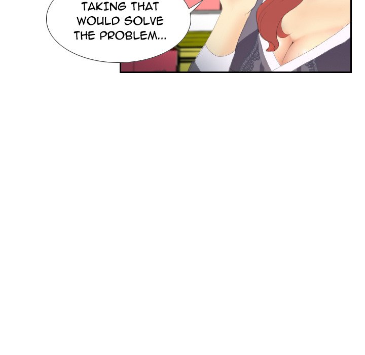 S Link Manhwa - Chapter 3 Page 68