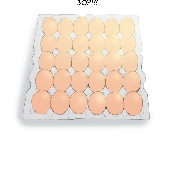 S Link Manhwa - Chapter 3 Page 72