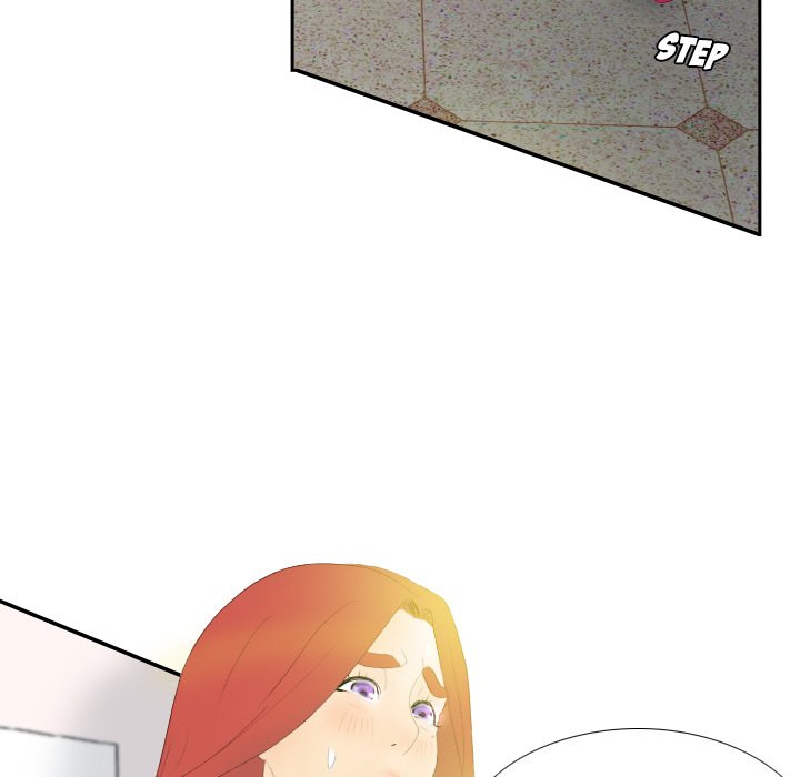 S Link Manhwa - Chapter 3 Page 75