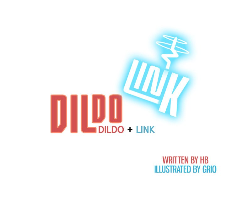 S Link Manhwa - Chapter 3 Page 81