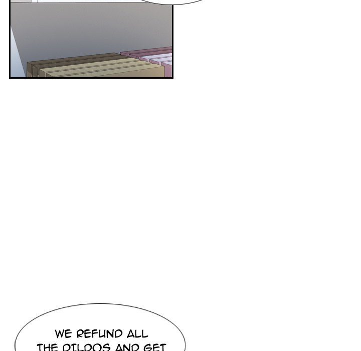 S Link Manhwa - Chapter 3 Page 83