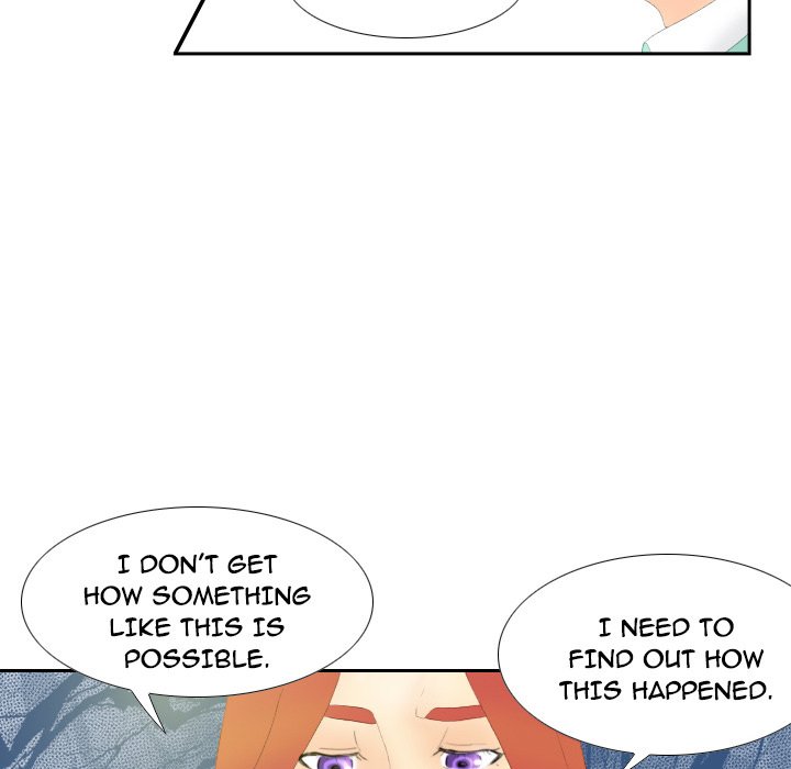 S Link Manhwa - Chapter 3 Page 91