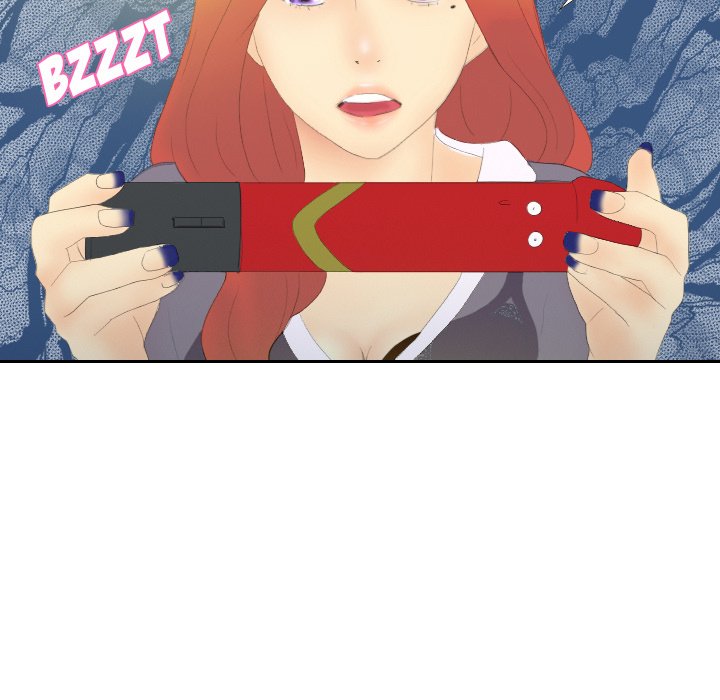 S Link Manhwa - Chapter 3 Page 92