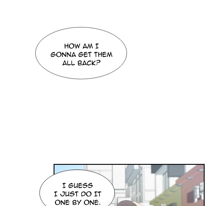 S Link Manhwa - Chapter 3 Page 97