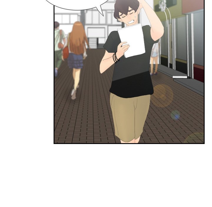 S Link Manhwa - Chapter 3 Page 98