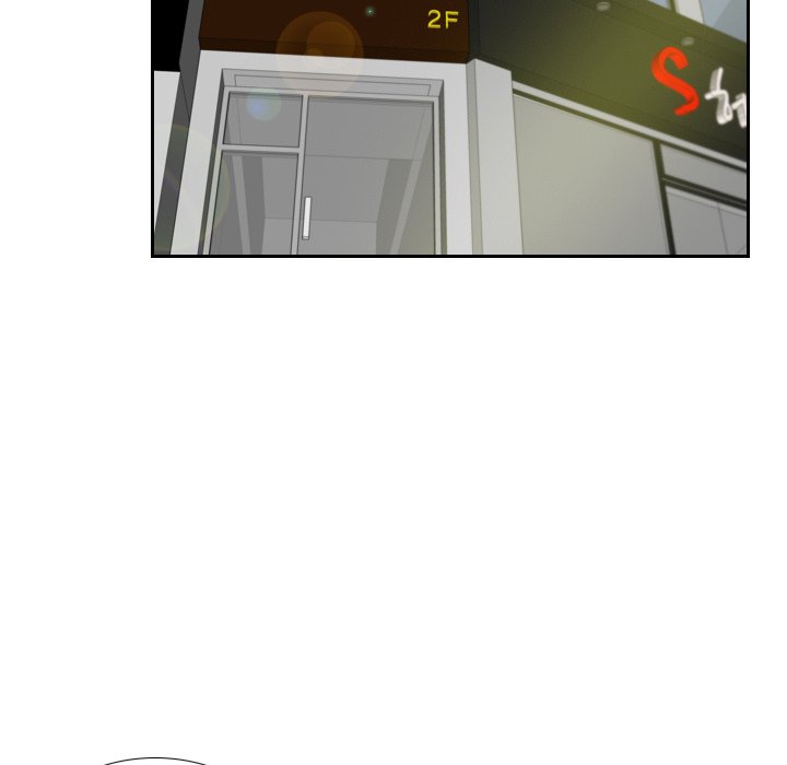 S Link Manhwa - Chapter 3 Page 101