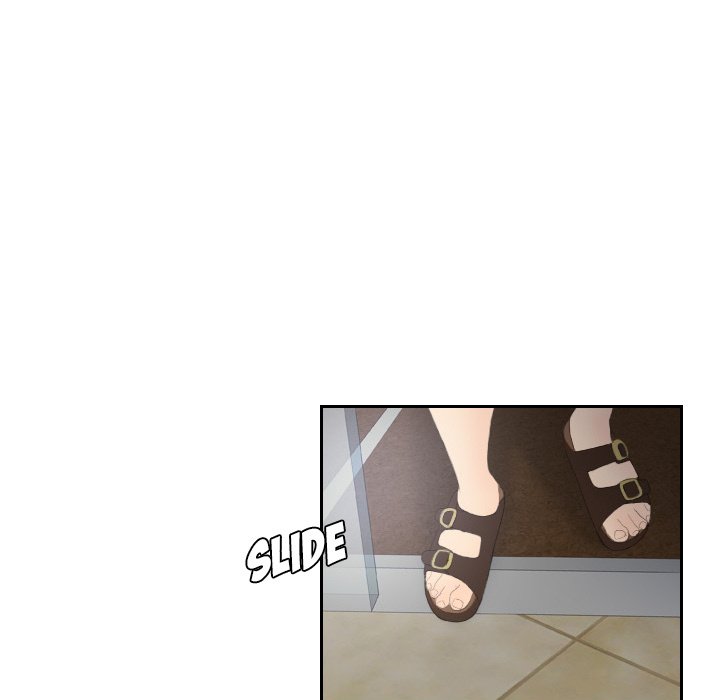 S Link Manhwa - Chapter 3 Page 103