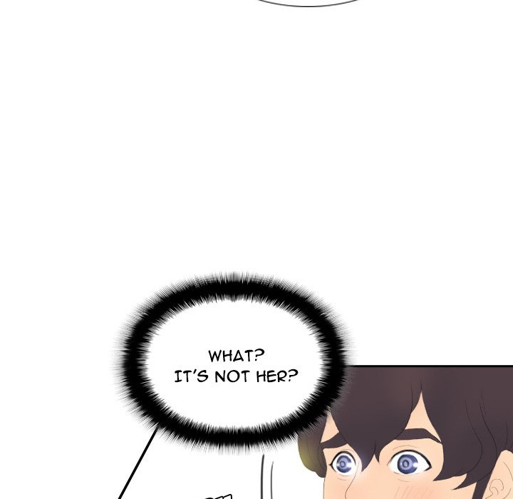 S Link Manhwa - Chapter 3 Page 111