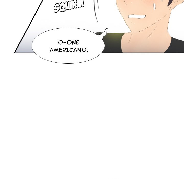 S Link Manhwa - Chapter 3 Page 112