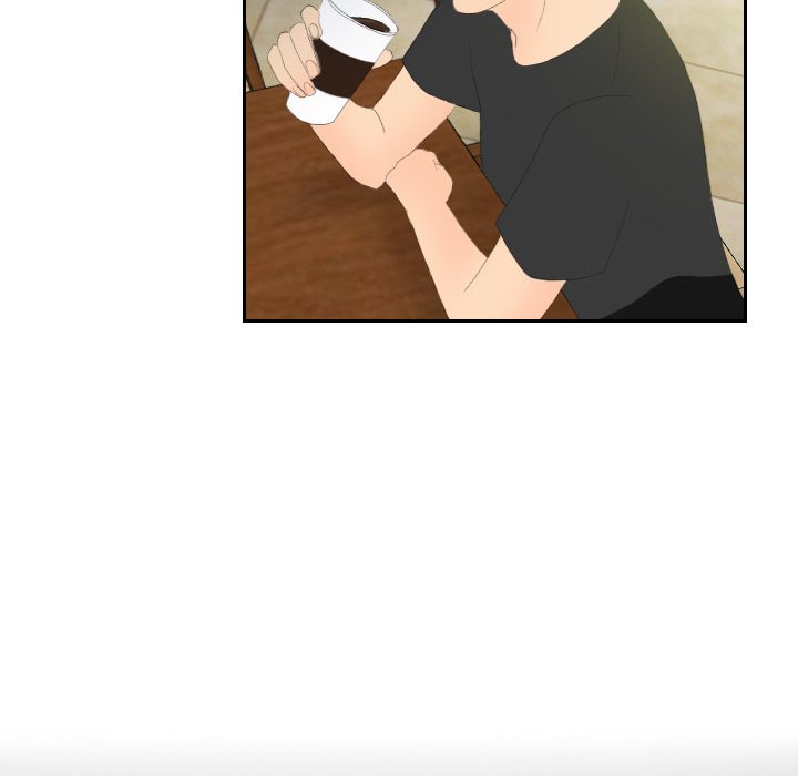 S Link Manhwa - Chapter 3 Page 115