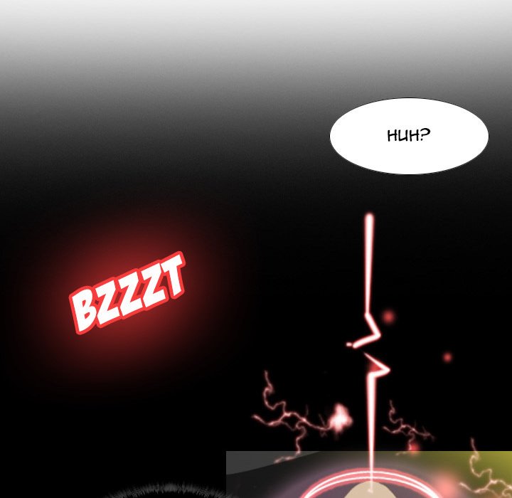 S Link Manhwa - Chapter 3 Page 116