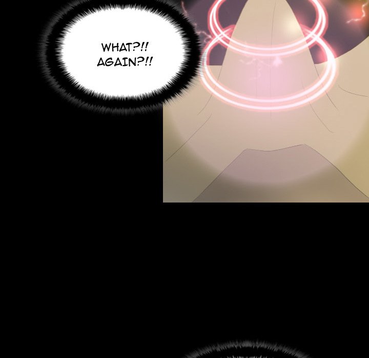 S Link Manhwa - Chapter 3 Page 117