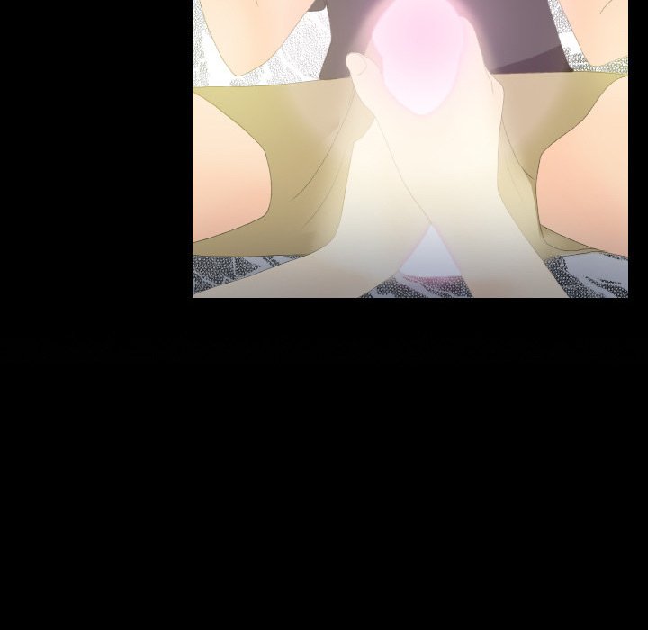 S Link Manhwa - Chapter 3 Page 120