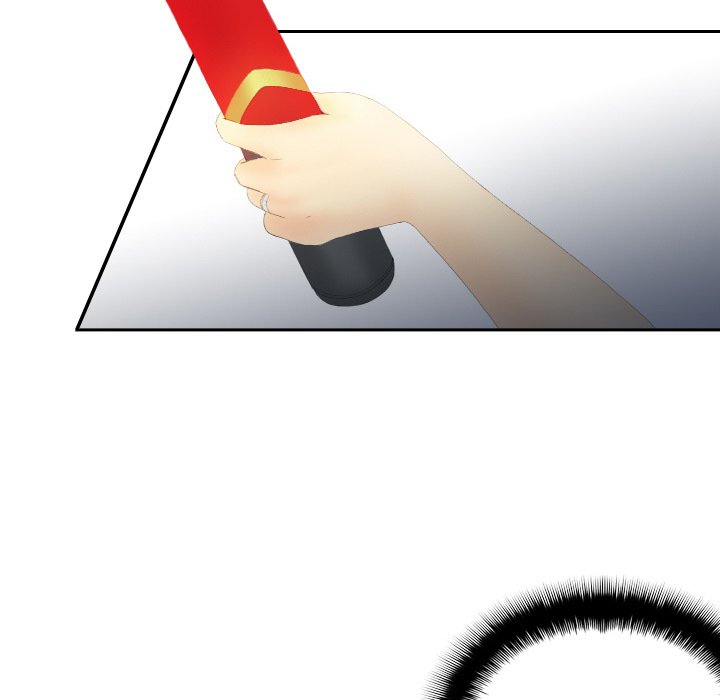 S Link Manhwa - Chapter 3 Page 124