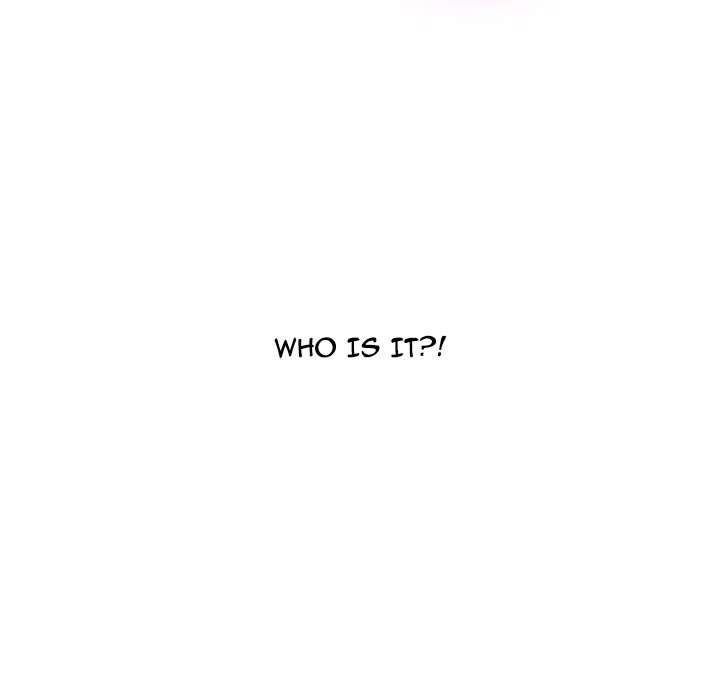 S Link Manhwa - Chapter 3 Page 130