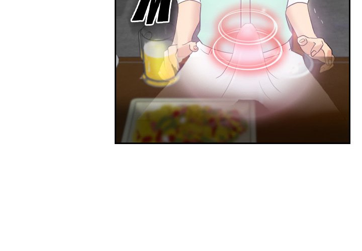 S Link Manhwa - Chapter 2 Page 2