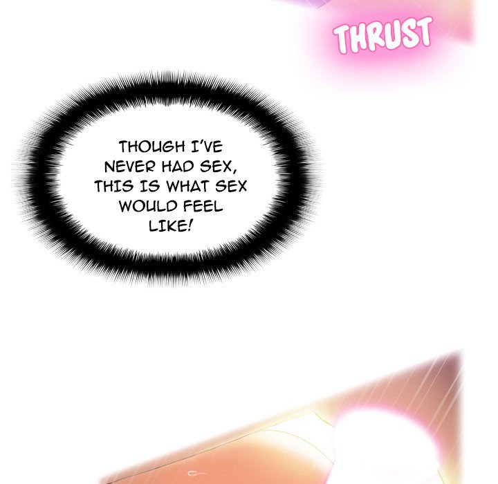 S Link Manhwa - Chapter 2 Page 9