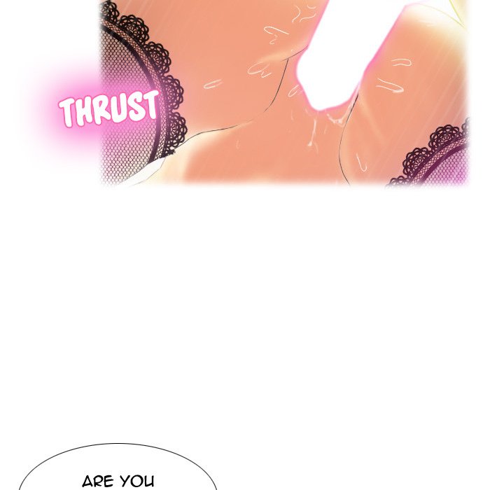 S Link Manhwa - Chapter 2 Page 10