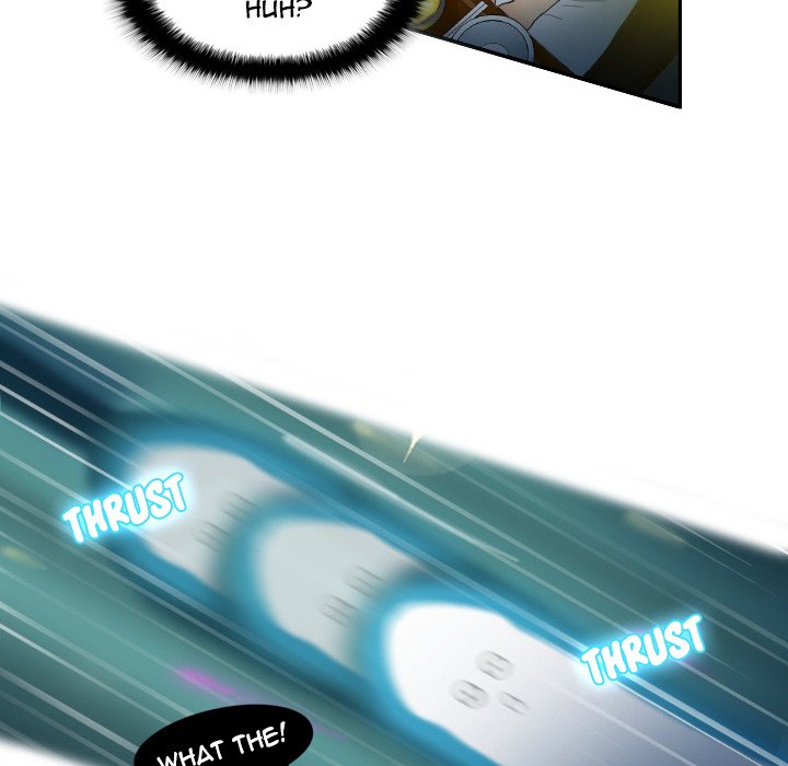 S Link Manhwa - Chapter 2 Page 19